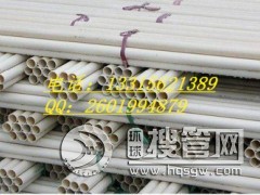 ���÷���ܟo�a����r���