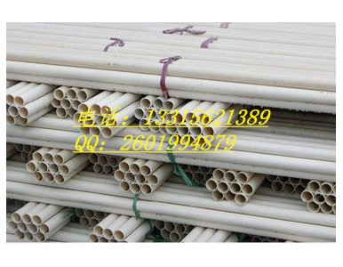 ���÷���ܟo�a����r���