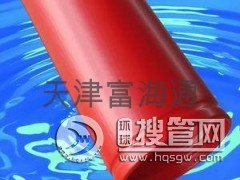 Ϳ������䓹�