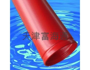 Ϳ������䓹�