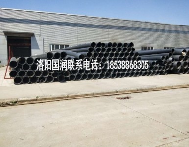 ������ꖳ��߷��ӹ�