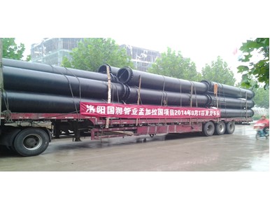 �����䓹�mpp�����/CPVC�����