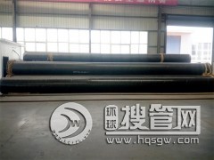 ��ꖇ����²�����ܘI�Ƽ��ɷ����޹�˾