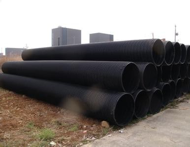 �в�ʽHDPE�����ˮ�܏S��