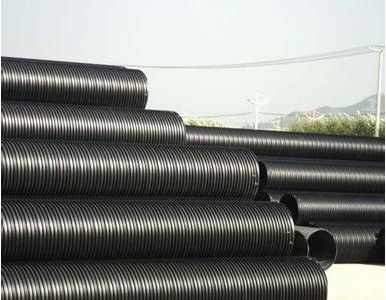 HDPE����p�@��ˮ�����l