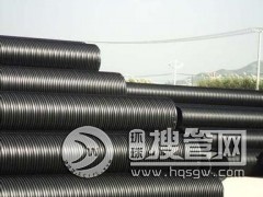 HDPE����p�@��ˮ�����l����