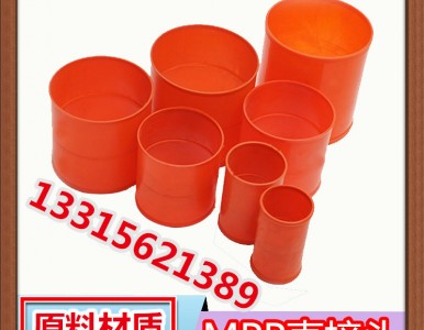 �����ֱ���^���B�Л]�ЏS��