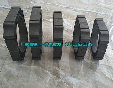 ���������ɽ�l����225mm