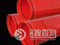 Ϳ������䓹�