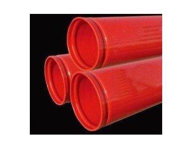 Ϳ������䓹�