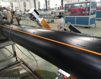 PEȼ���08MPa��200�r��r���ԃ