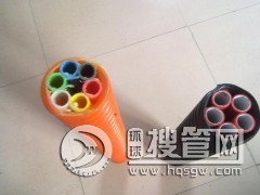 ��׹��|���y�܏S��