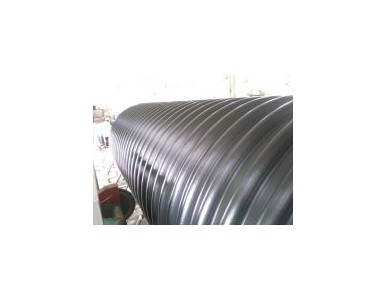 HDPE�ܹǼ������p�@��ˮ�܏S��