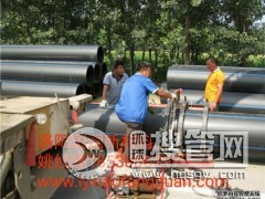 PE�oˮ�܏S���°��V��PE�܃�(y��u)�|(zh��)�̼�