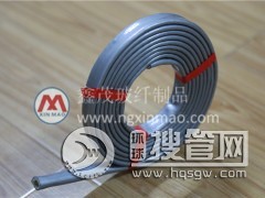 ���������yɫ��Ͳʽ�͸ߜ��׹� �͟��׹� �����׹�