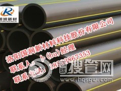 �Ĵ�PEȼ��ܾo�������S��ֱ�N