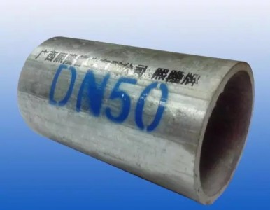 �V������\䓹����l�r�����X