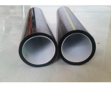 ��ȼ��о�����a(ch��n)�S��