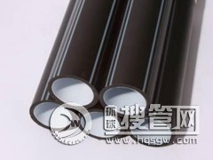 ��ɫHDPE��о�ܹ���