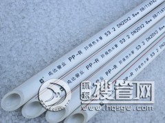 ة�_��PPR���ˮ�ܲĹܼ� pprˮ�܃r�� ppr���Ӷ����X