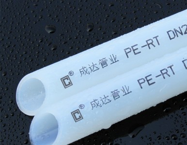 pert��ů��ة�_(d��)�� ˮů��300��/�P �ذ��ů�܃r(ji��)��