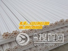 �ſ�ͨ��÷����ɽ�|�Л](m��i)�ЏS��