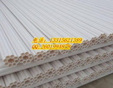 �ſ�ͨ��÷����ɽ�|�Л]�ЏS��