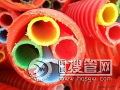 ���y�����܏S��