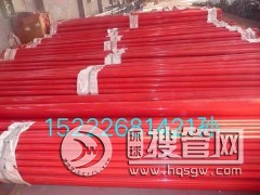 Ϳ������䓹�