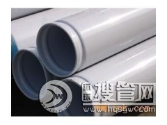 Ϳ�܏�(f��)�Ͻoˮ䓹�