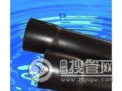 ����������|����䓹�