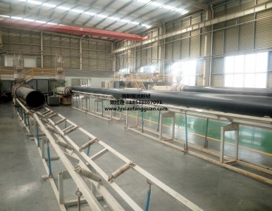 pe�ܲĹܼ����a�S��ppr�ܲĹܼ��S�����l