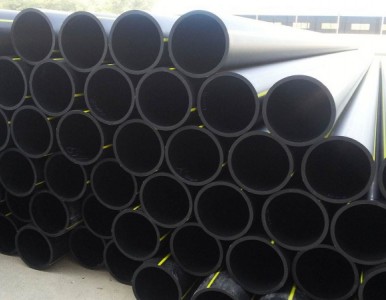 ���ϹܘI(y��)�ӱ�P(p��n)VC�܏S(ch��ng),PE�܏S(ch��ng),PP�܏S(ch��ng)