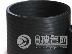 hdpe�pƽ�ڏͺ���ˮ�����a