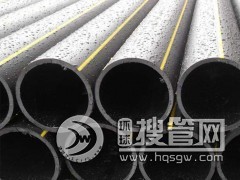 ���Ϲܲ����a�S�����Ϲܲ����a�S�҃r��_���Ϲܲ����a