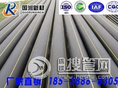 ������h����PEȼ?x��)�܏S����ꖇ����²����a(ch��n)