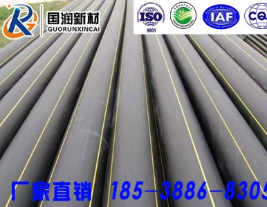 ������h����PEȼ��܏S����ꖇ����²����a