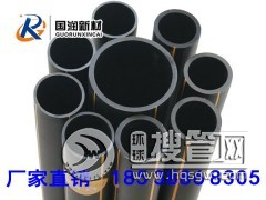 ��Ȼ��ܵ��S����ꖇ���PE��������ȼ���