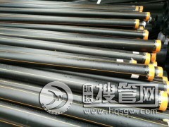 �Ĵ�PEȼ��܏S��ȼ��܃r��ȼ����ļҺ�