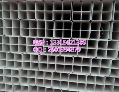 ɽ�|�Ŀ׸�Ź�Ҏ��ȫ�r���