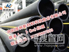 ����PEȼ�����ه�S�ҬF؛����