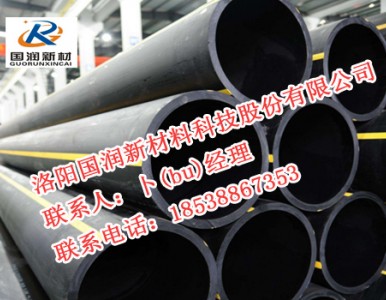 ����PEȼ�����ه�S�ҬF؛����