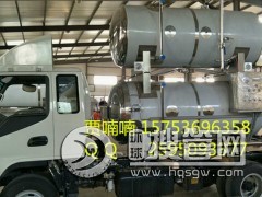 ȫ�ԄӚ���偣��J�S��������u�˚����