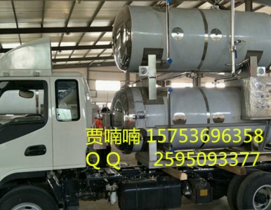 ȫ�ԄӚ�������J�S��������u�˚����