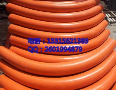 ����܏��^ɽ�|��߅������܏��^�S