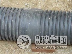 䓎�����(qi��ng)�p�@��ˮ�����l(f��)�N��