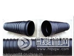 �в�ʽ䓎���ˮ���N��