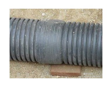 䓎������p�@��ˮ�܏S��