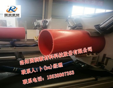 �����������̳��߷������������ܹ����̈�r