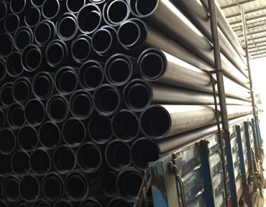 �Ĵ�PE�����a�S�҇���ȫ����PE�����l